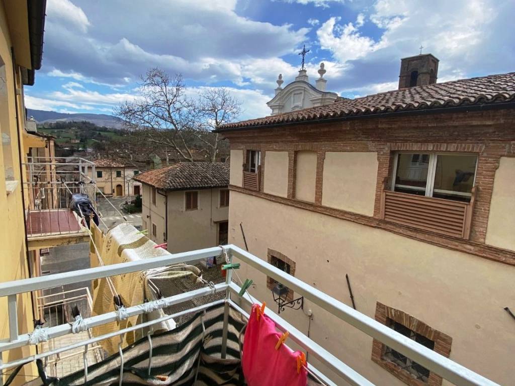 Appartamento a Matelica in Via Damiano Chiesa, 3 - Foto 2