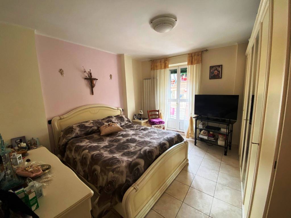 Appartamento a Matelica in Via Damiano Chiesa, 3 - Foto 3