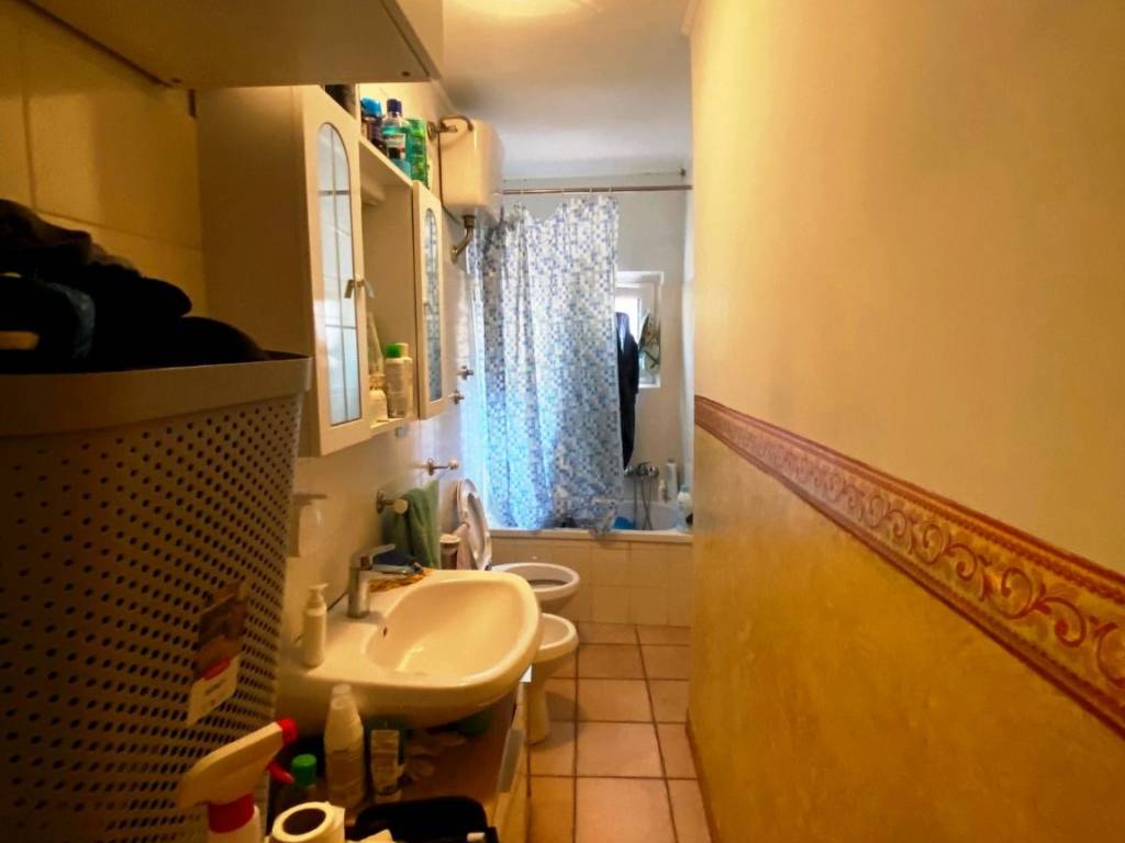 Appartamento a Matelica in Via Damiano Chiesa, 3 - Foto 4