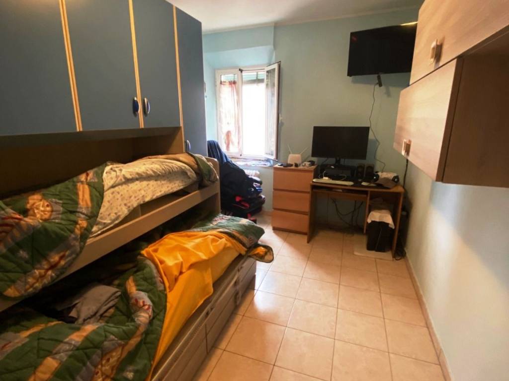 Appartamento a Matelica in Via Damiano Chiesa, 3 - Foto 5