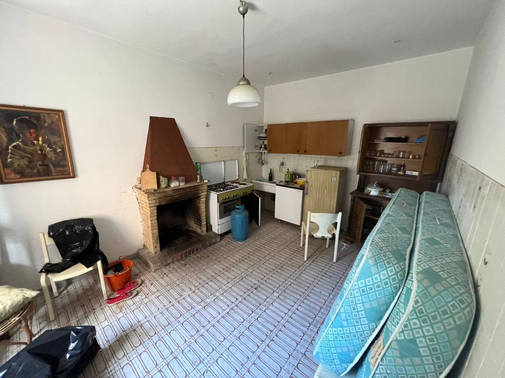 Villa a Sant'angelo a cupolo in Via Dante Alighieri, 21 - Foto 2