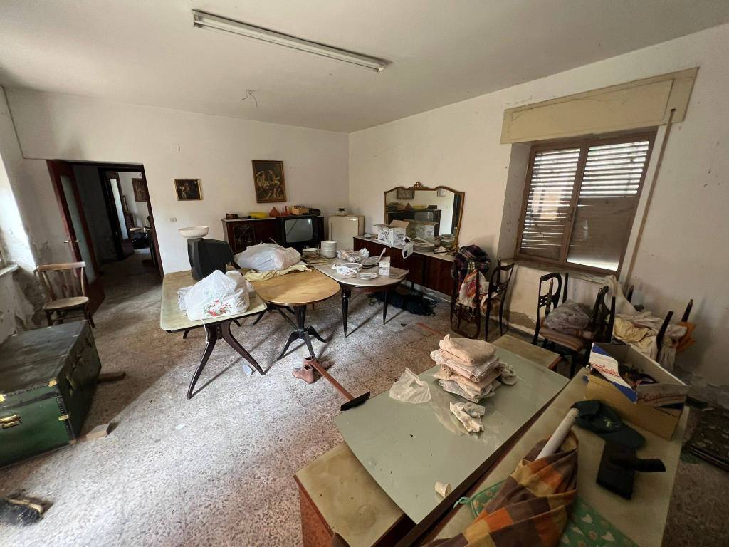 Villa a Sant'angelo a cupolo in Via Dante Alighieri, 21 - Foto 3