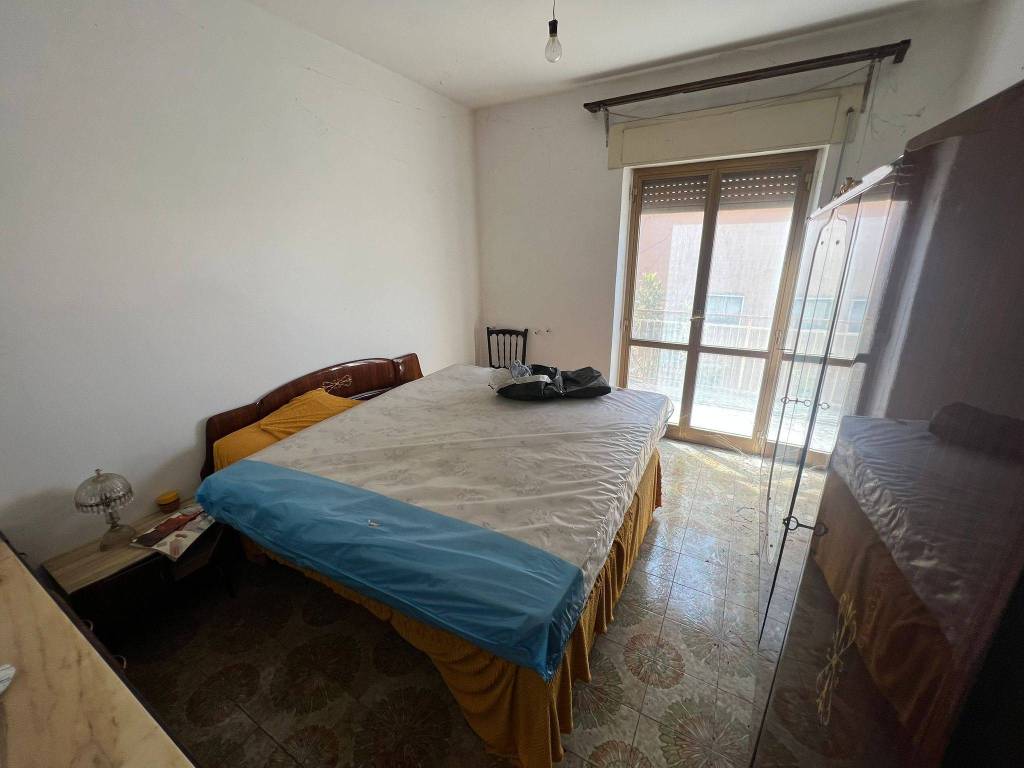 Villa a Sant'angelo a cupolo in Via Dante Alighieri, 21 - Foto 4