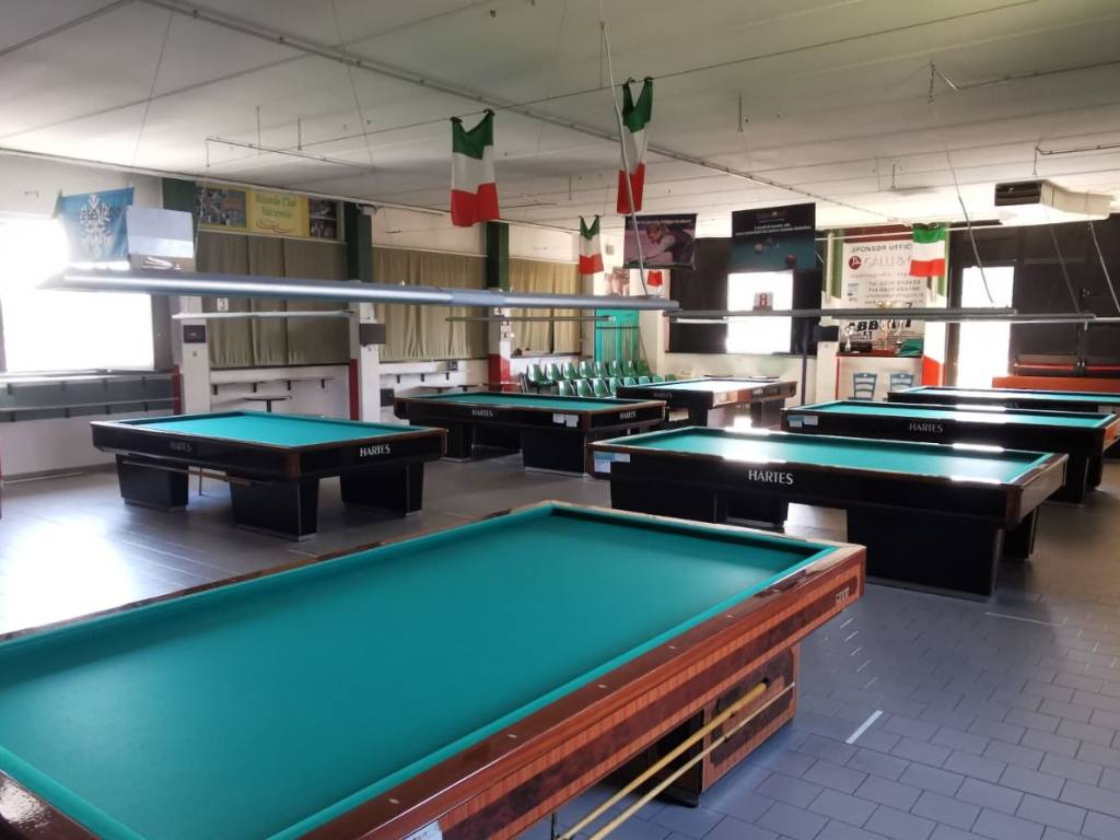 Immobile a Arcisate in Via Mercurio, 7 - Foto 2