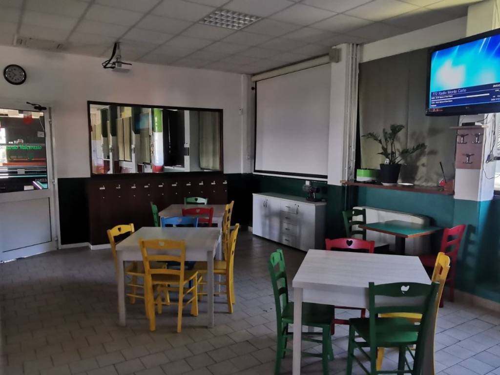 Immobile a Arcisate in Via Mercurio, 7 - Foto 3