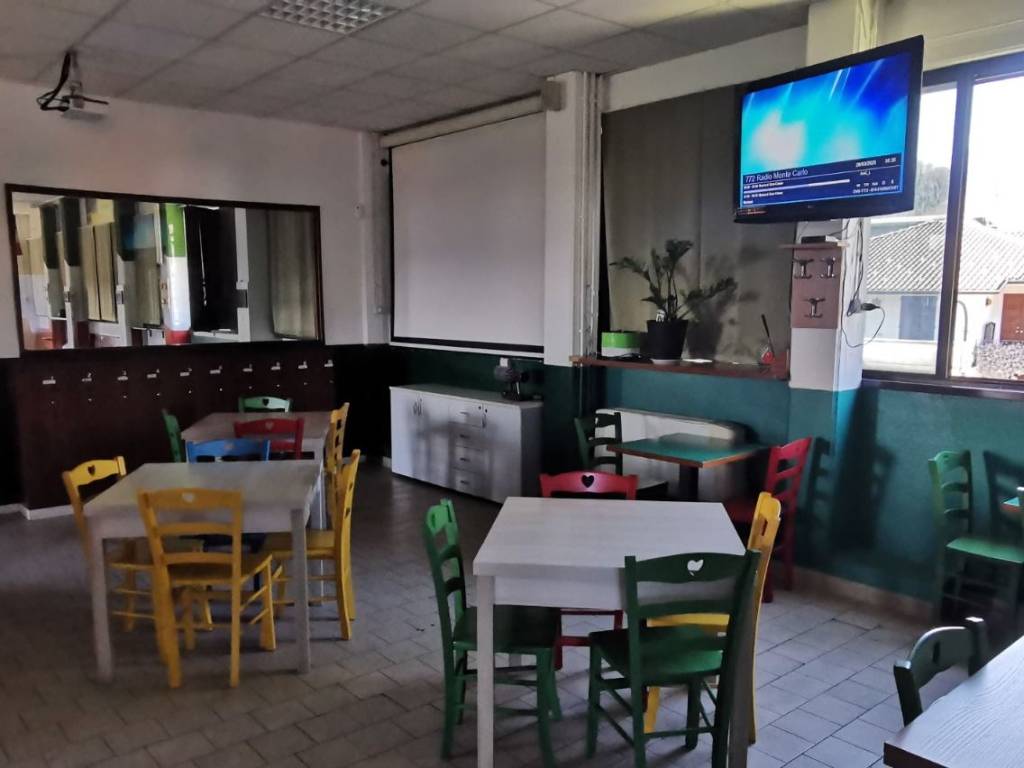 Immobile a Arcisate in Via Mercurio, 7 - Foto 4