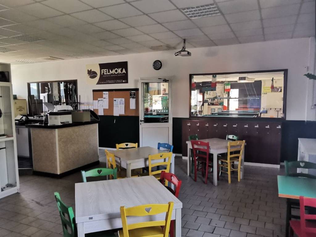 Immobile a Arcisate in Via Mercurio, 7 - Foto 5