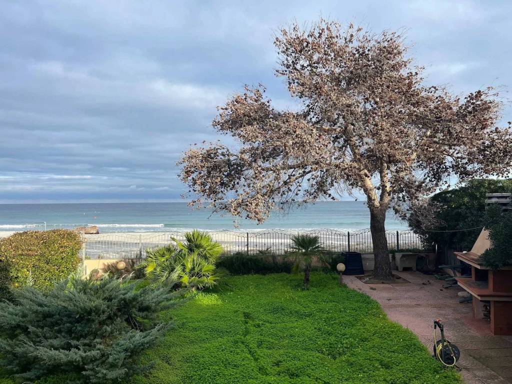 Villa a Siniscola in S'ENA E SA CHITTA - Foto 2