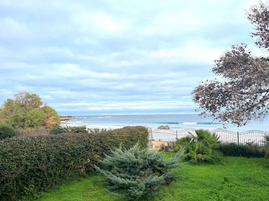 Villa a Siniscola in S'ENA E SA CHITTA - Foto 4