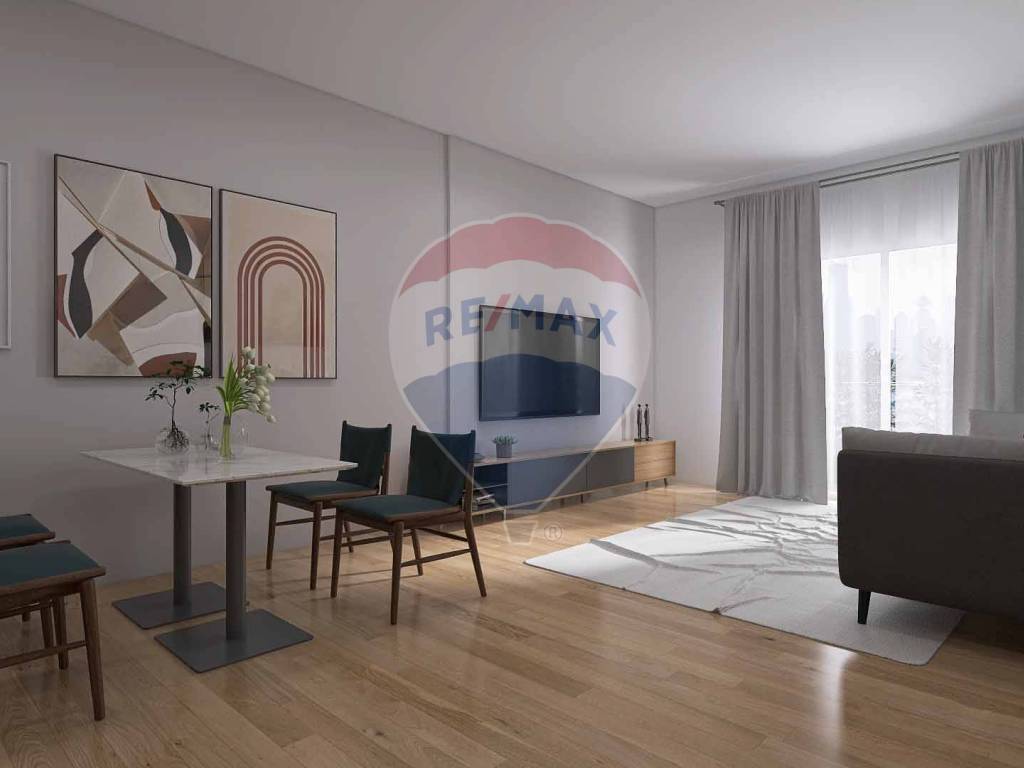 Casa indipendente a Copertino in Via Campania, 18 - Foto 2