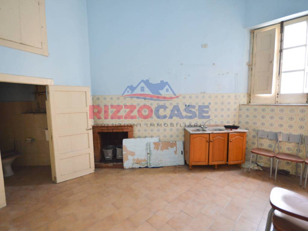 Casa indipendente a Corigliano-rossano in Via Prigioni, 24 - Foto 4