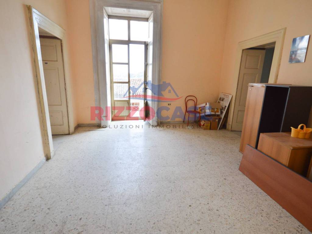 Casa indipendente a Corigliano-rossano in Via Prigioni, 24 - Foto 5
