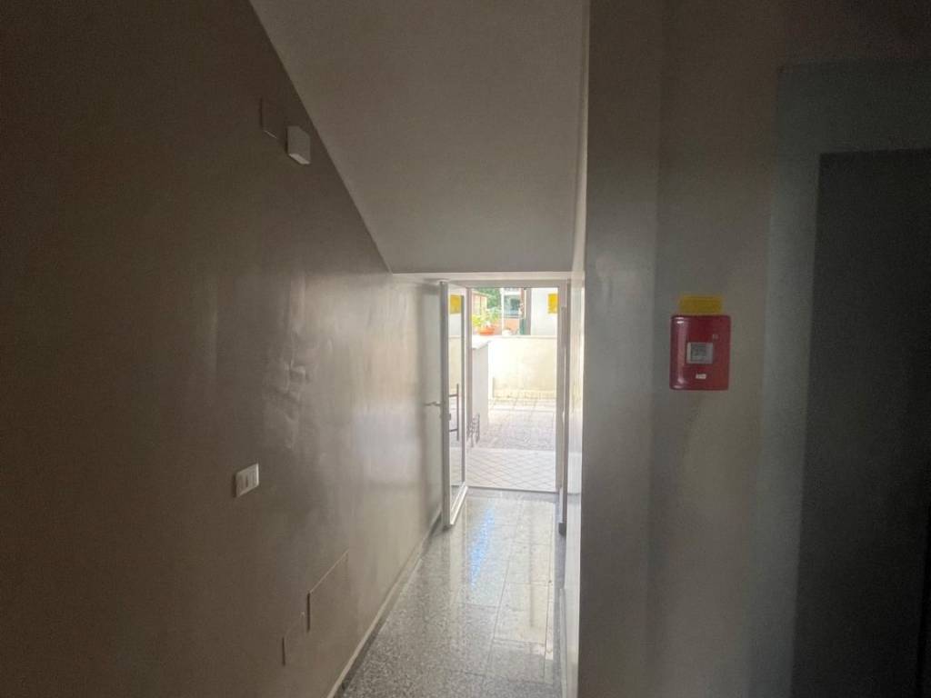 Appartamento a Alba adriatica - Foto 2