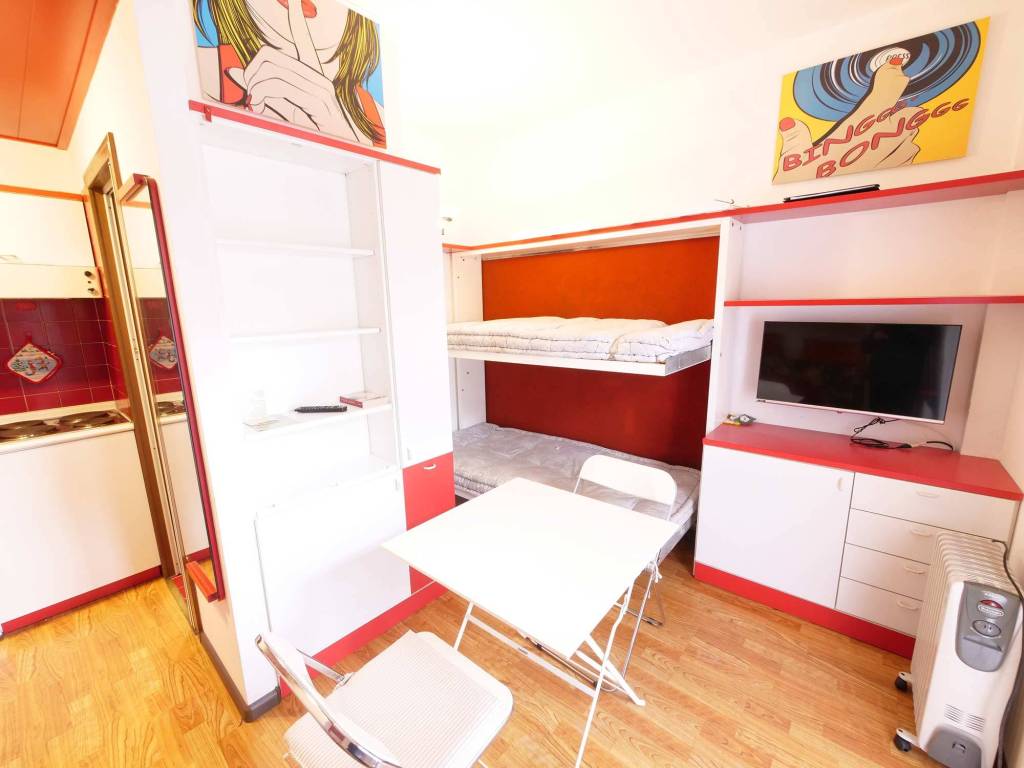 Appartamento a Aprica in Via Rododendro, 6 - Foto 2