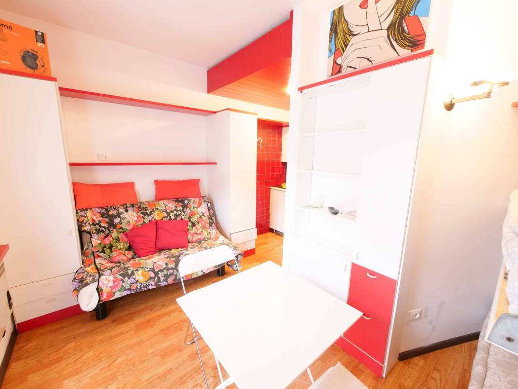 Appartamento a Aprica in Via Rododendro, 6 - Foto 3