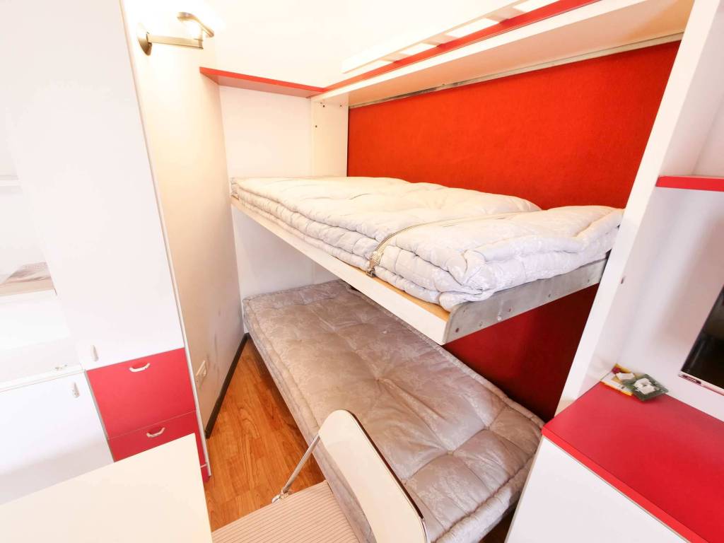 Appartamento a Aprica in Via Rododendro, 6 - Foto 4