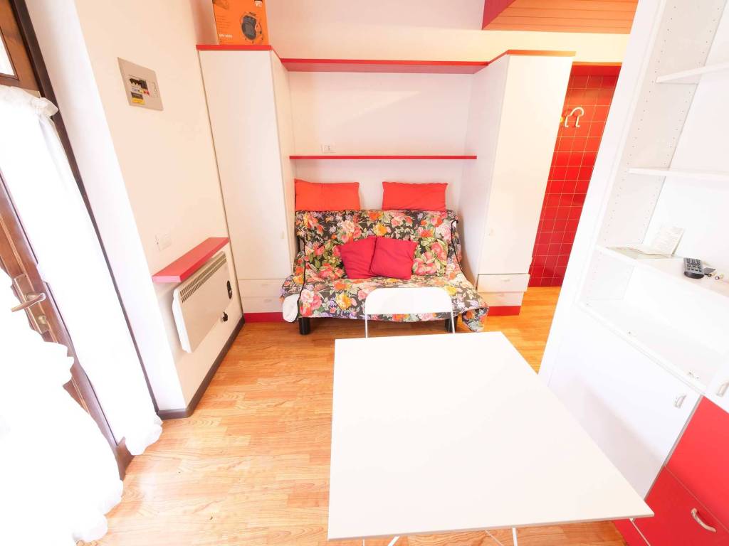 Appartamento a Aprica in Via Rododendro, 6 - Foto 5