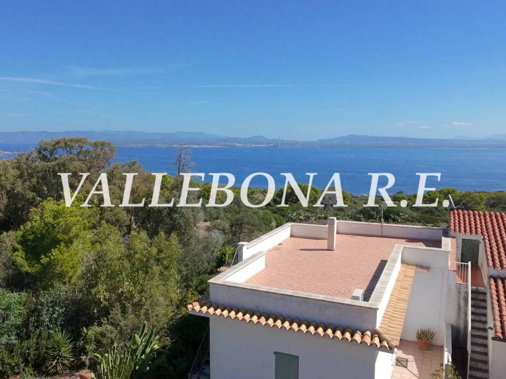 Villa a Carloforte in Località Montagna - Foto 2