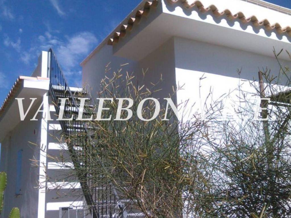 Villa a Carloforte in Località Montagna - Foto 5