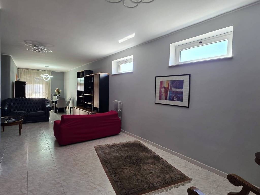 Appartamento a Andria in Via Sosta San Riccardo - Foto 2