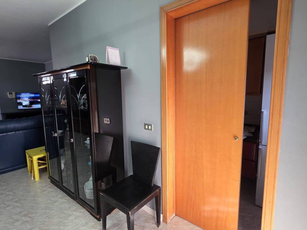 Appartamento a Andria in Via Sosta San Riccardo - Foto 3