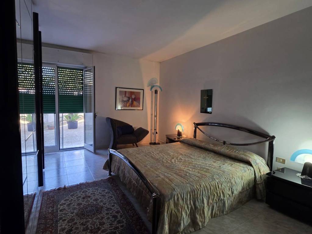 Appartamento a Andria in Via Sosta San Riccardo - Foto 5