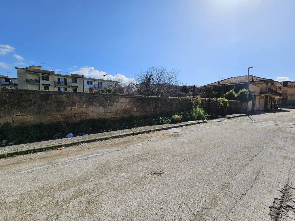 Casa indipendente a Sant'arpino in Via Martiri Atellani - Foto 4