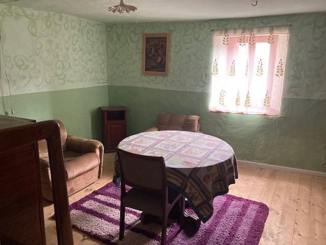 Casa indipendente a Malonno in Località Frai - Foto 2