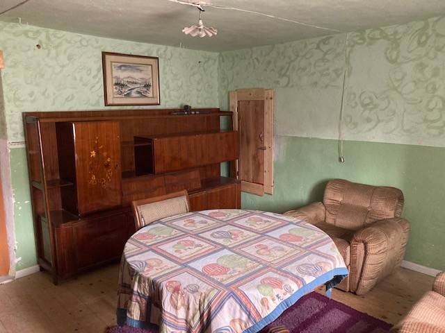 Casa indipendente a Malonno in Località Frai - Foto 3