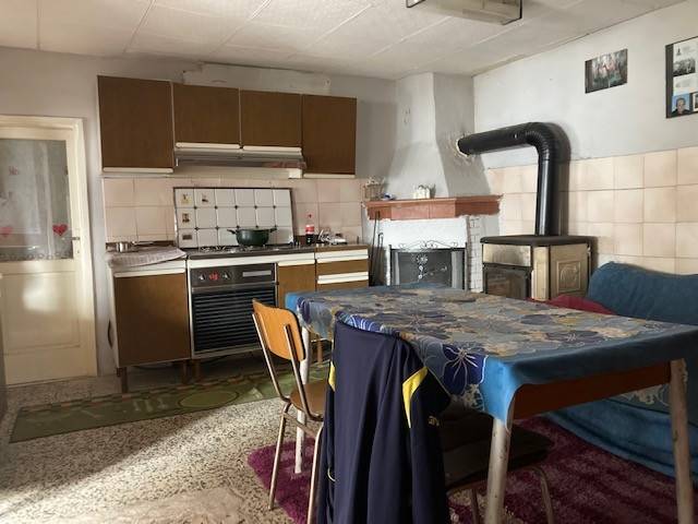 Casa indipendente a Malonno in Località Frai - Foto 4