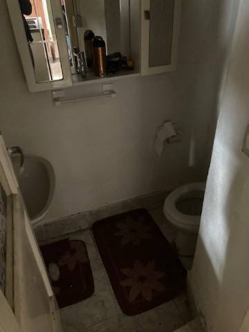Casa indipendente a Malonno in Località Frai - Foto 5