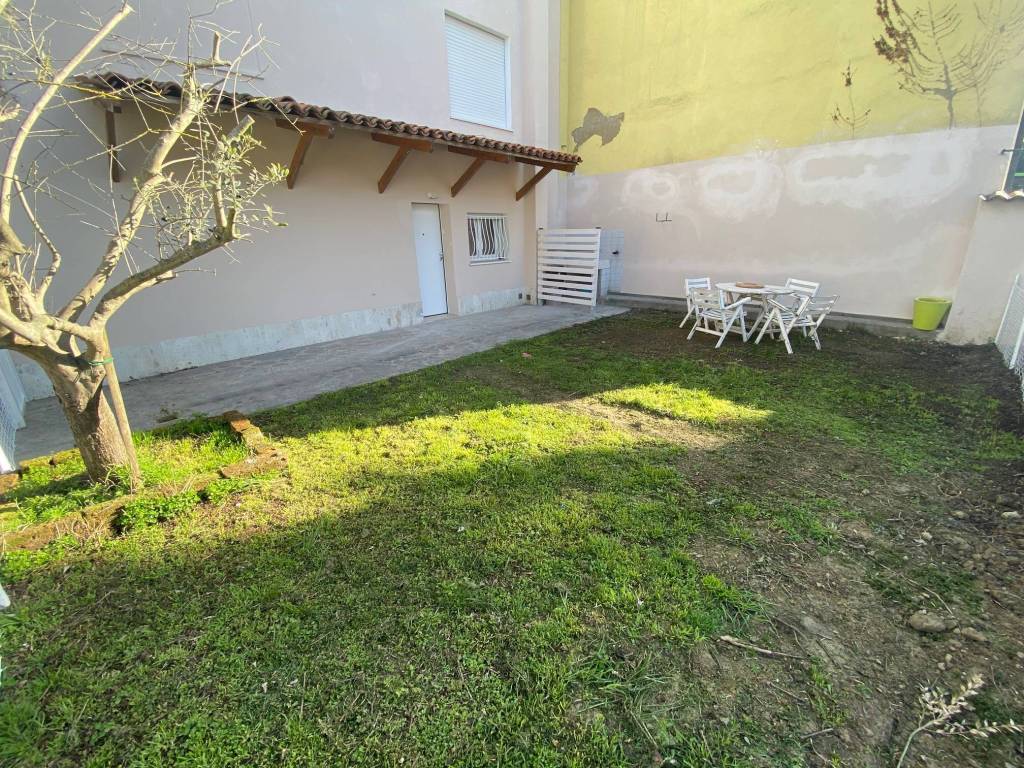 Appartamento a Ravenna in Via Valle Giralda, 30 - Foto 2