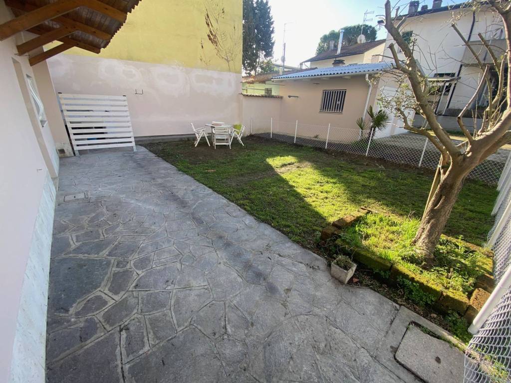 Appartamento a Ravenna in Via Valle Giralda, 30 - Foto 3