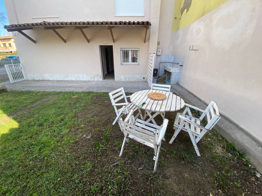Appartamento a Ravenna in Via Valle Giralda, 30 - Foto 4