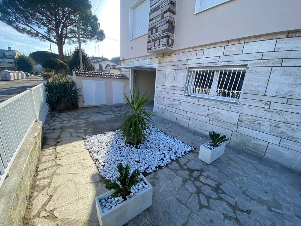 Appartamento a Ravenna in Via Valle Giralda, 30 - Foto 5