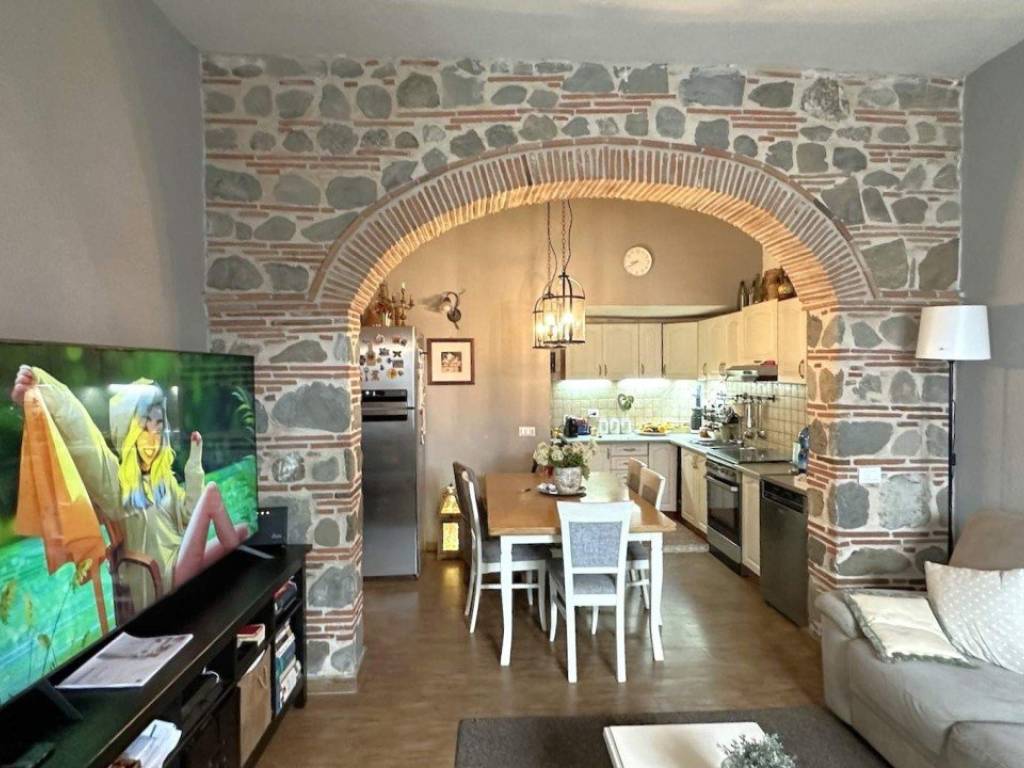 Casa indipendente a Pistoia in Via Montechiaro, 21 - Foto 2