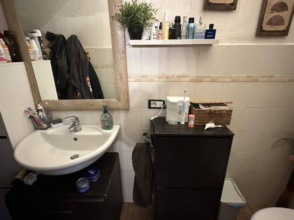 Casa indipendente a Pistoia in Via Montechiaro, 21 - Foto 4