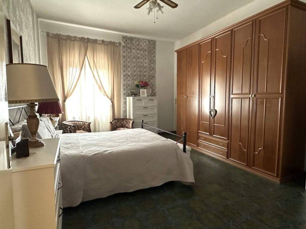 Casa indipendente a Pistoia in Via Montechiaro, 21 - Foto 5