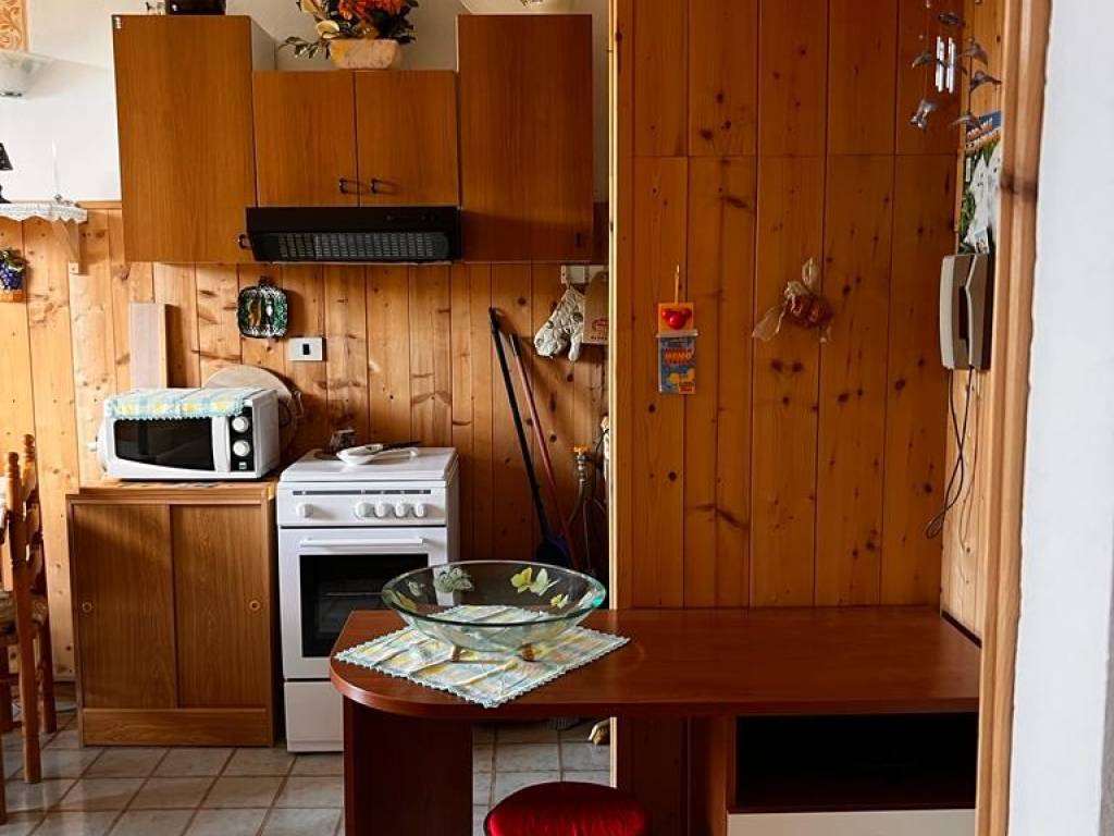 Appartamento a Carpegna - Foto 3