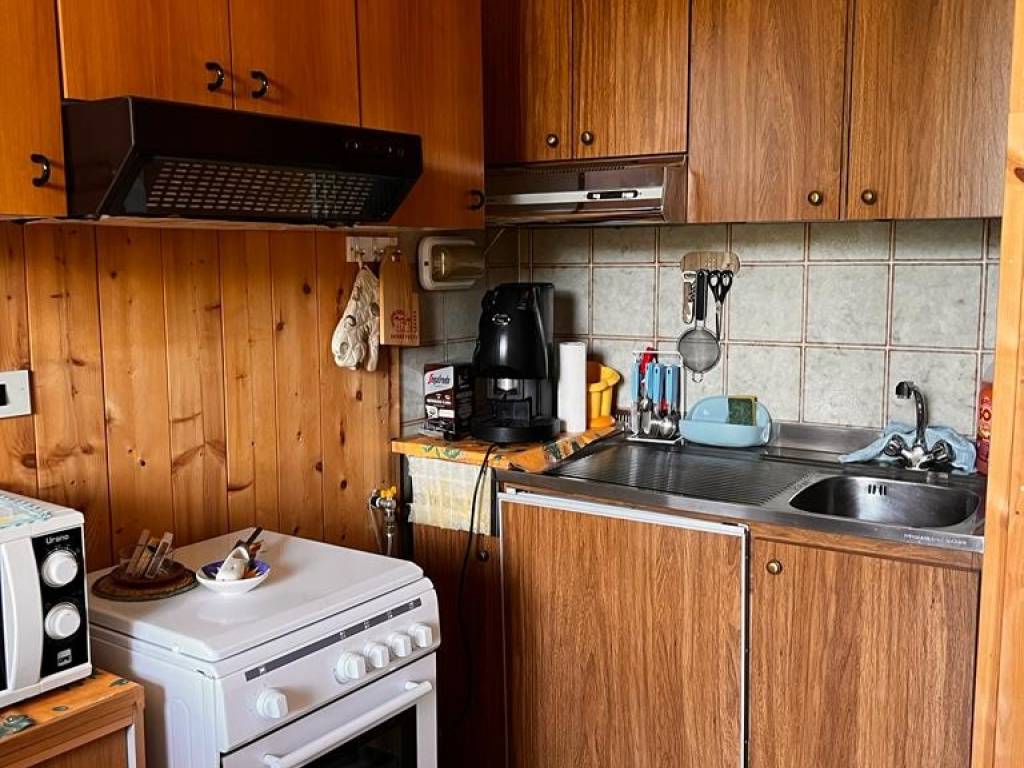 Appartamento a Carpegna - Foto 4