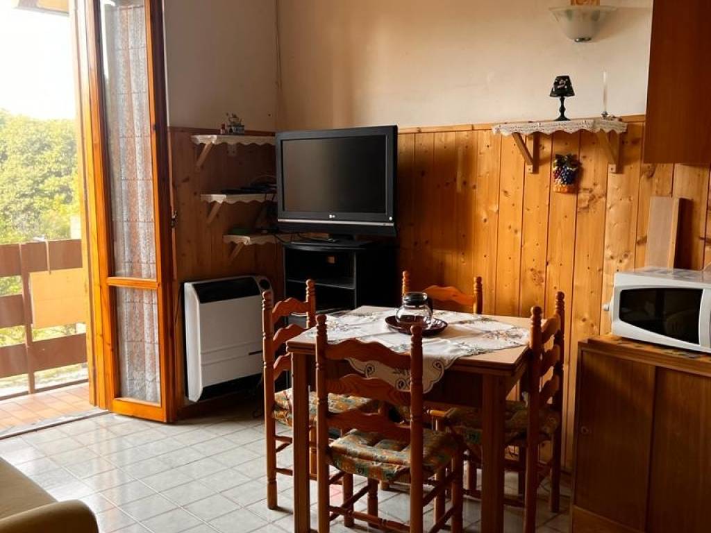 Appartamento a Carpegna - Foto 5