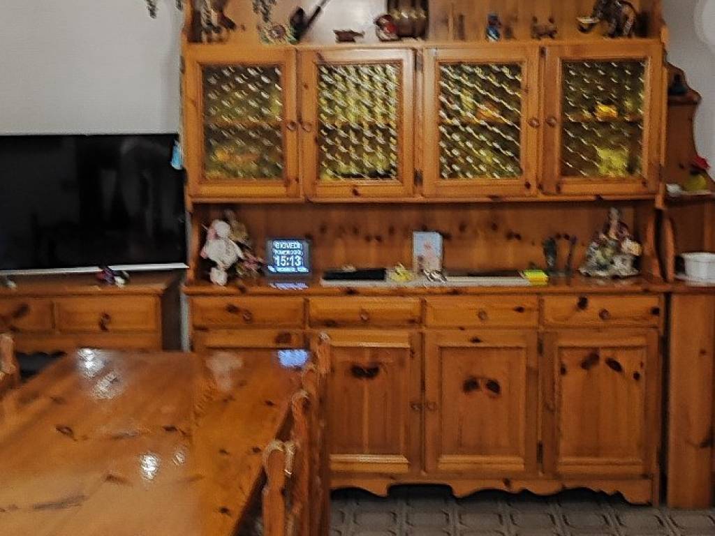 Villa a Camponogara - Foto 2