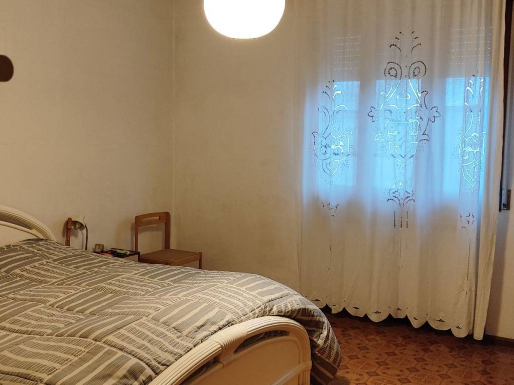 Villa a Camponogara - Foto 3