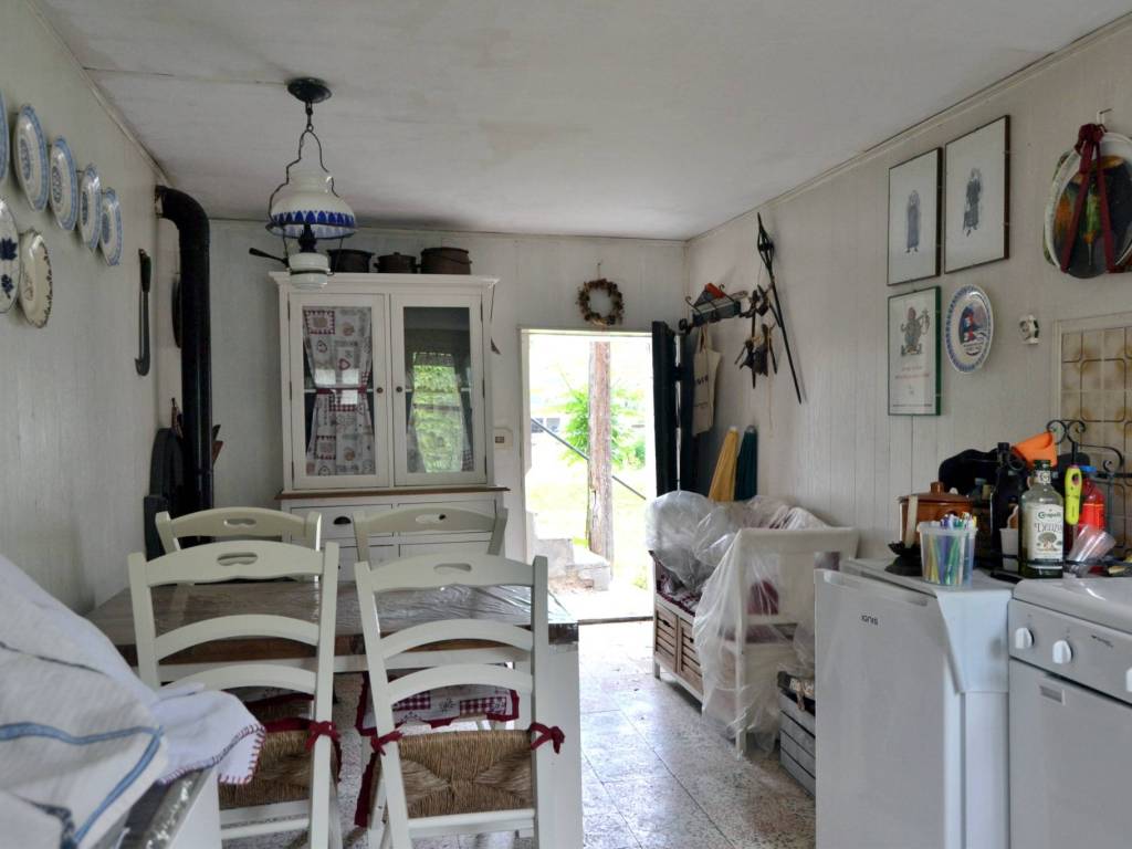 Rustico / casale a Entracque in Tetti Colletta Sottana, 20 - Foto 4