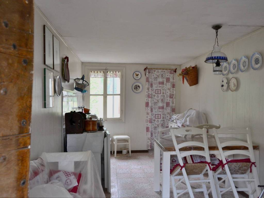 Rustico / casale a Entracque in Tetti Colletta Sottana, 20 - Foto 5