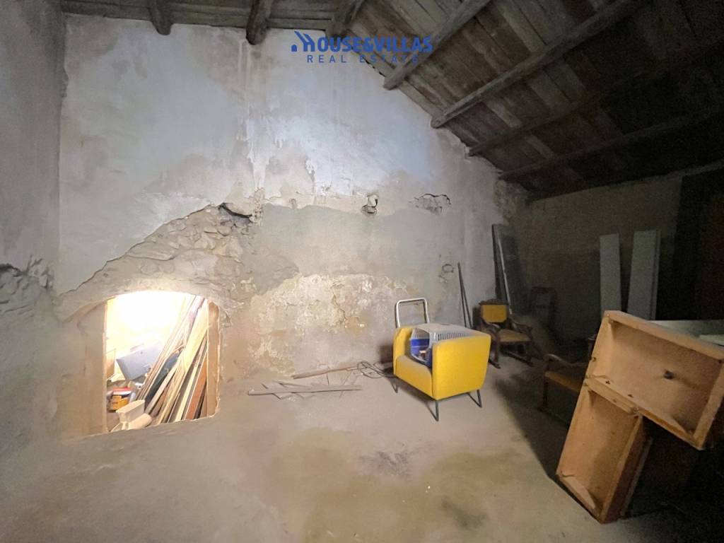 Casa indipendente a Noto in piazza XIV maggio - Foto 4