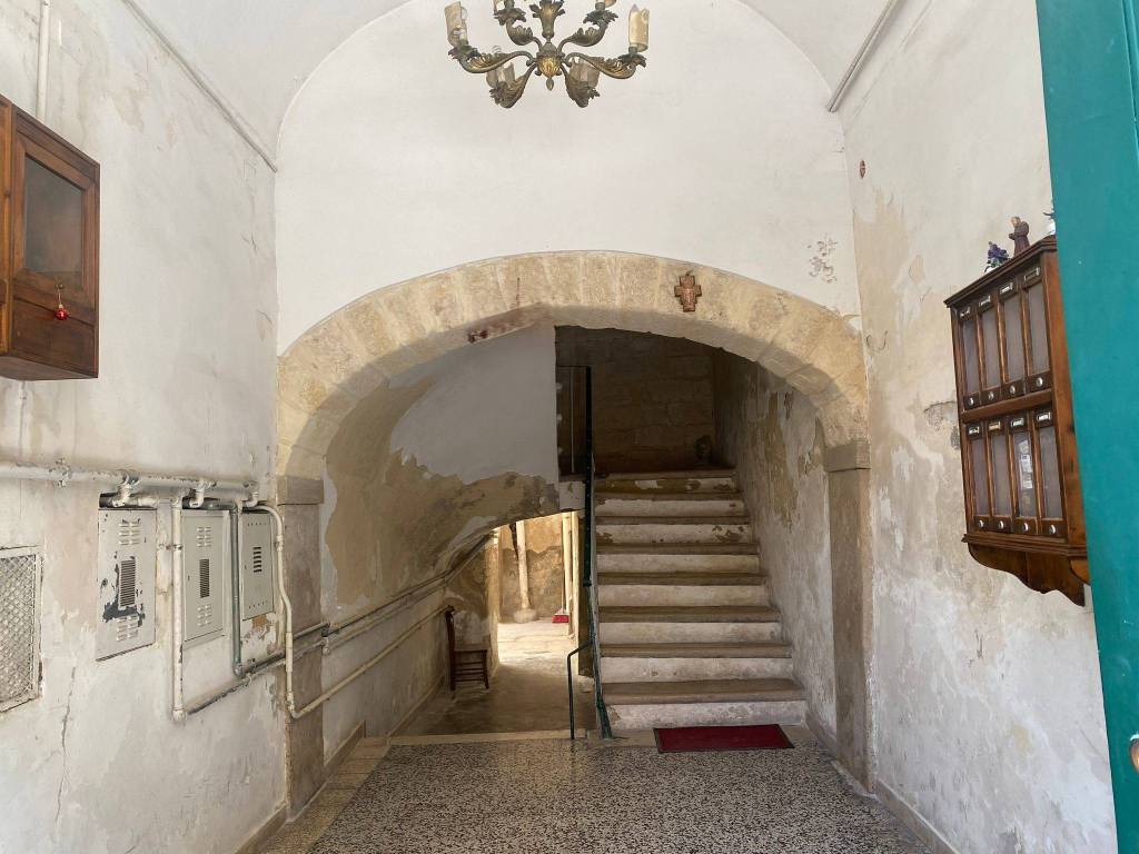 Appartamento a Trani in Via Mario Pagano - Foto 4