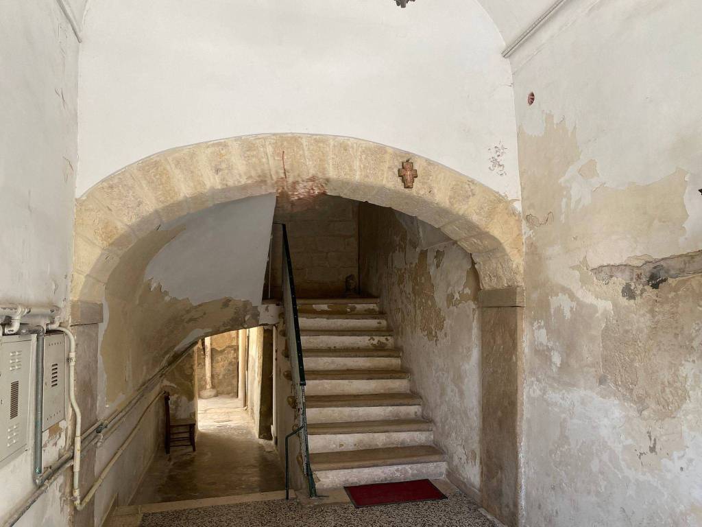 Appartamento a Trani in Via Mario Pagano - Foto 5