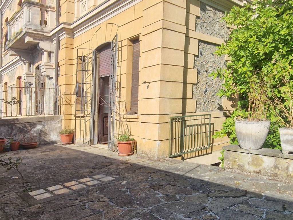 Appartamento a Parma in Viale Paolo Toschi - Foto 2