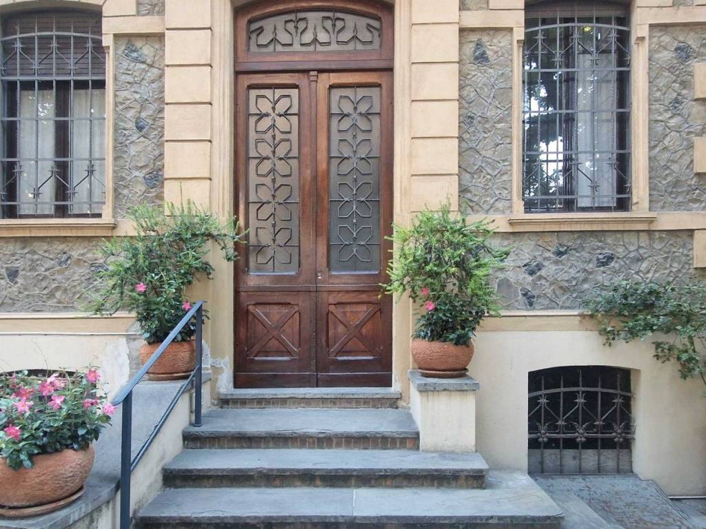 Appartamento a Parma in Viale Paolo Toschi - Foto 3